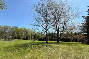 16340 N State Hwy 13, Park Falls, WI 54552 - Photo 39