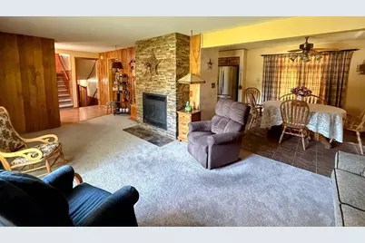 16340 N State Highway 13, Park Falls, WI 54552 - Photo 5