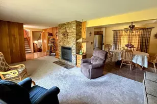 16340 N State Hwy 13, Park Falls, WI 54552 - Photo 5