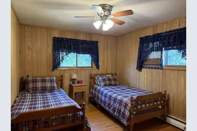 16340 N State Highway 13, Park Falls, WI 54552 - Photo 13