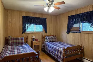16340 N State Hwy 13, Park Falls, WI 54552 - Photo 13