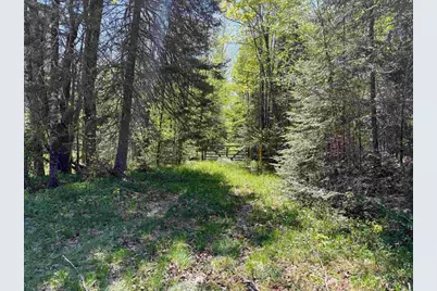 16340 N State Highway 13, Park Falls, WI 54552 - Photo 45