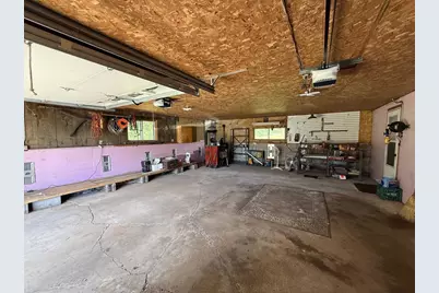 16340 N State Highway 13, Park Falls, WI 54552 - Photo 25