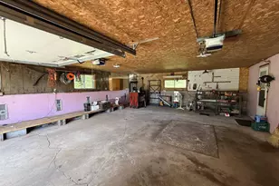 16340 N State Hwy 13, Park Falls, WI 54552 - Photo 25