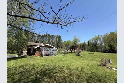 16340 N State Highway 13, Park Falls, WI 54552 - Photo 31