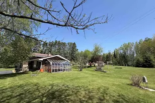 16340 N State Hwy 13, Park Falls, WI 54552 - Photo 31