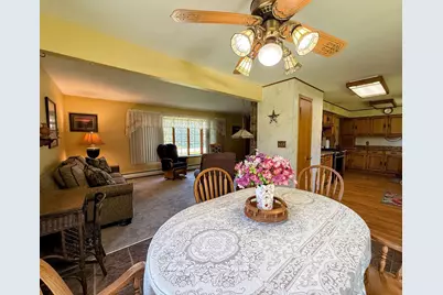 16340 N State Highway 13, Park Falls, WI 54552 - Photo 7