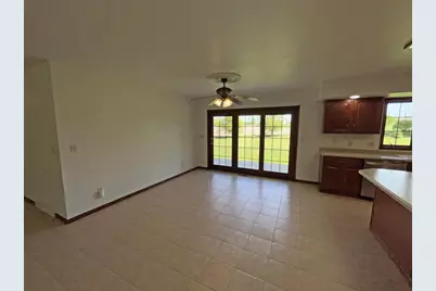 154786 Skyhill Road, Wausau, WI 54403 - Photo 9