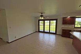 154786 Skyhill Rd, Wausau, WI 54403 - Photo 9