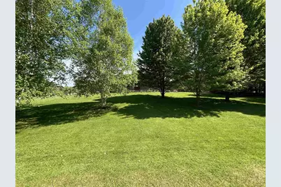 154786 Skyhill Road, Wausau, WI 54403 - Photo 39
