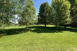 154786 Skyhill Rd, Wausau, WI 54403 - Photo 39