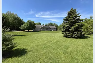 154786 Skyhill Road, Wausau, WI 54403 - Photo 43