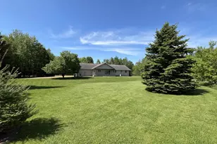 154786 Skyhill Rd, Wausau, WI 54403 - Photo 43