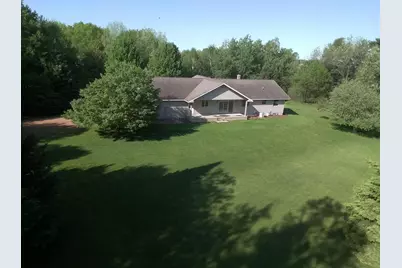 154786 Skyhill Road, Wausau, WI 54403 - Photo 35