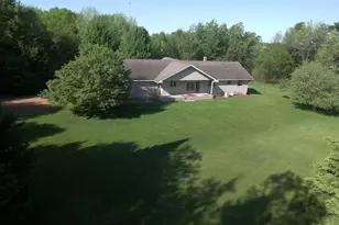 154786 Skyhill Rd, Wausau, WI 54403 - Photo 35