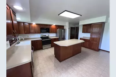 154786 Skyhill Road, Wausau, WI 54403 - Photo 7