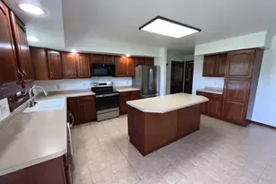 154786 Skyhill Rd, Wausau, WI 54403 - Photo 7