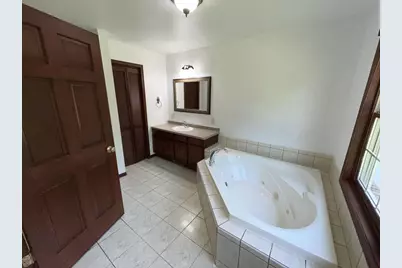 154786 Skyhill Road, Wausau, WI 54403 - Photo 19