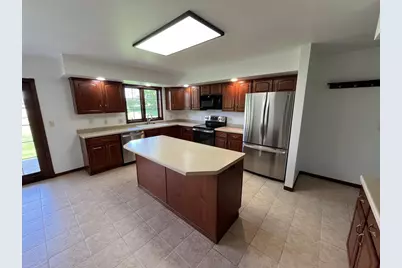 154786 Skyhill Road, Wausau, WI 54403 - Photo 5