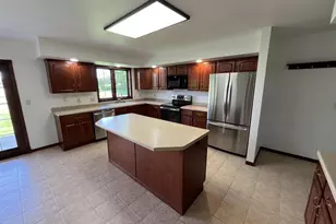 154786 Skyhill Rd, Wausau, WI 54403 - Photo 5