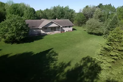 154786 Skyhill Road, Wausau, WI 54403 - Photo 37