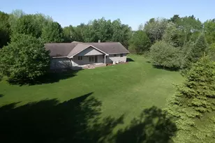 154786 Skyhill Rd, Wausau, WI 54403 - Photo 37