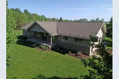 154786 Skyhill Road, Wausau, WI 54403 - Photo 3