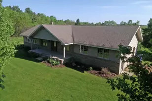 154786 Skyhill Rd, Wausau, WI 54403 - Photo 3