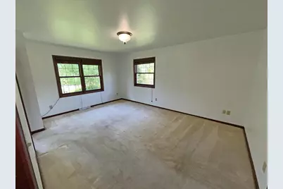 154786 Skyhill Road, Wausau, WI 54403 - Photo 13