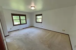 154786 Skyhill Rd, Wausau, WI 54403 - Photo 13