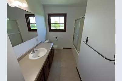 154786 Skyhill Road, Wausau, WI 54403 - Photo 23
