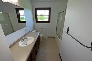 154786 Skyhill Rd, Wausau, WI 54403 - Photo 23