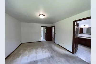 154786 Skyhill Road, Wausau, WI 54403 - Photo 15
