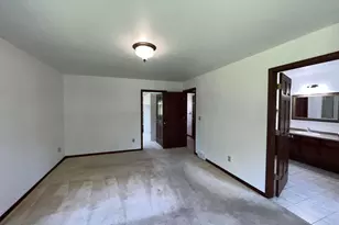 154786 Skyhill Rd, Wausau, WI 54403 - Photo 15