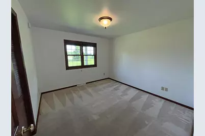 154786 Skyhill Road, Wausau, WI 54403 - Photo 21