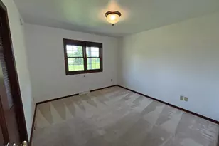 154786 Skyhill Rd, Wausau, WI 54403 - Photo 21