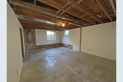 154786 Skyhill Road, Wausau, WI 54403 - Photo 29