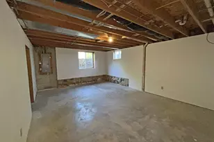 154786 Skyhill Rd, Wausau, WI 54403 - Photo 29