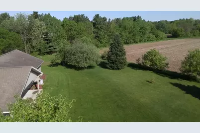 154786 Skyhill Road, Wausau, WI 54403 - Photo 33