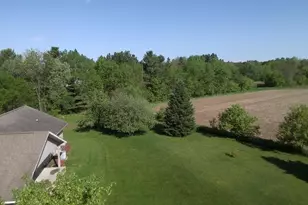 154786 Skyhill Rd, Wausau, WI 54403 - Photo 33