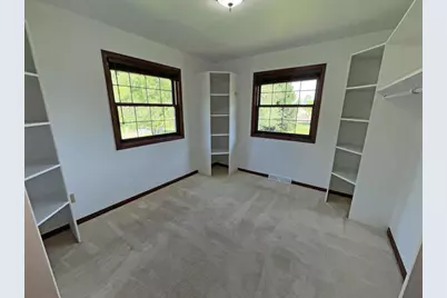 154786 Skyhill Road, Wausau, WI 54403 - Photo 17