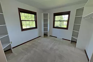 154786 Skyhill Rd, Wausau, WI 54403 - Photo 17