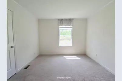 4918 Meadow Lane, Vesper, WI 54489 - Photo 13