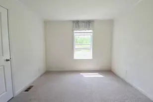 4918 Meadow Ln, Vesper, WI 54489 - Photo 13