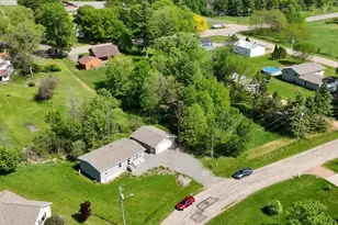 4918 Meadow Ln, Vesper, WI 54489 - Photo 29