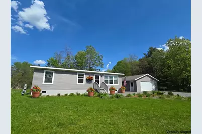 4918 Meadow Lane, Vesper, WI 54489 - Photo 1