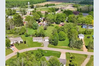 4918 Meadow Lane, Vesper, WI 54489 - Photo 23