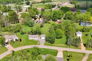 4918 Meadow Ln, Vesper, WI 54489 - Photo 23