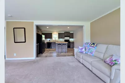 4918 Meadow Lane, Vesper, WI 54489 - Photo 7