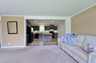 4918 Meadow Ln, Vesper, WI 54489 - Photo 7